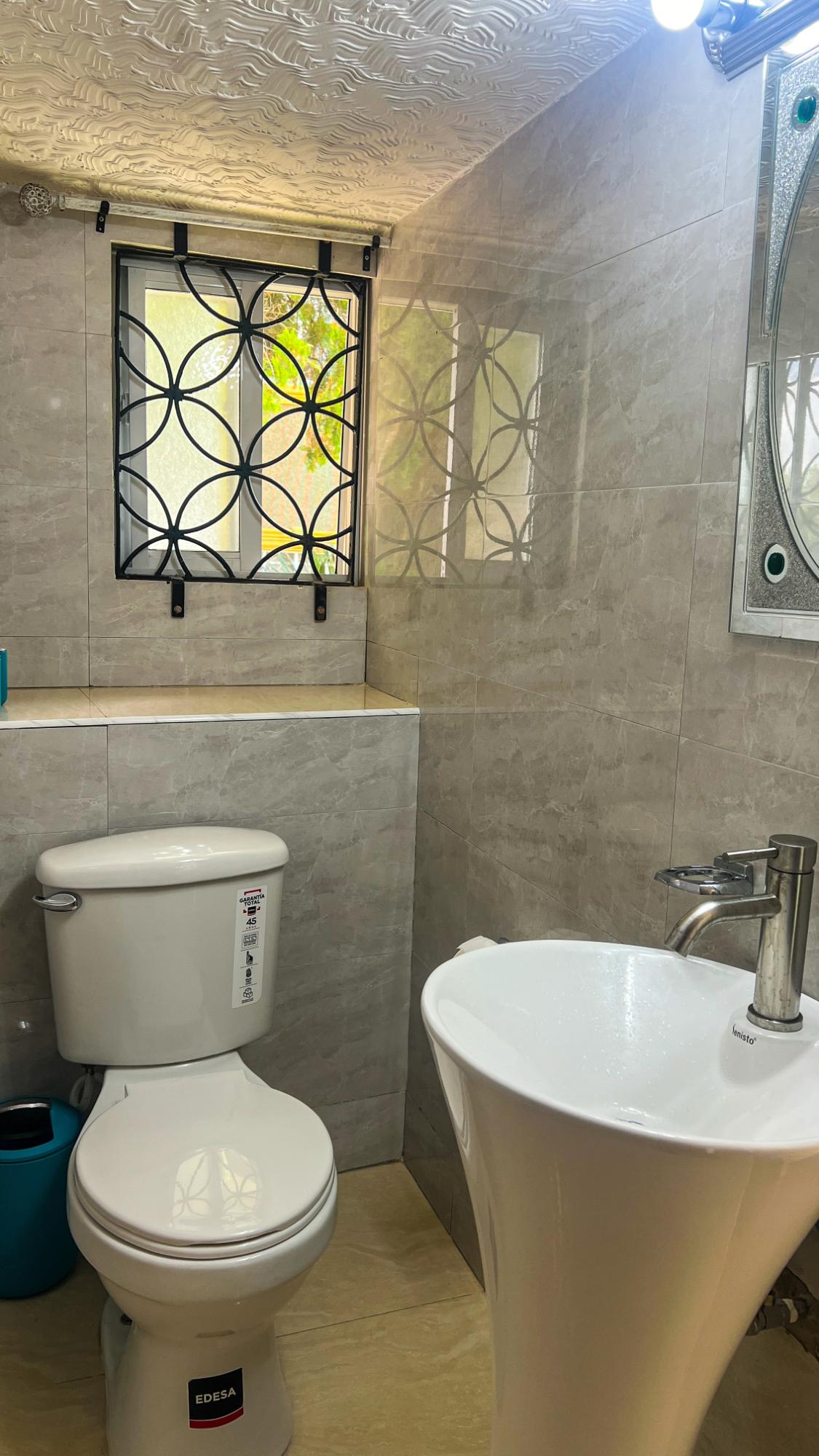 Tenth image of Hatfield, Mandeville in Hatfield, Manchester, Jamaica - property is For Sale