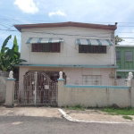 First image of 16a Shakespaeare Ave in Duhaney Park, St. Andrew, Jamaica - property is For Sale