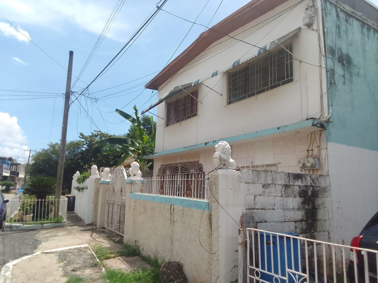 Third image of 16a Shakespaeare Ave in Duhaney Park, St. Andrew, Jamaica - property is For Sale