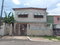 First image of 16a Shakespaeare Ave in Duhaney Park, St. Andrew, Jamaica - property is For Sale