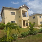 First image of 102 Lancewood Meadows, St. an in Ocho Rios, St. Ann, Jamaica - property is For Sale