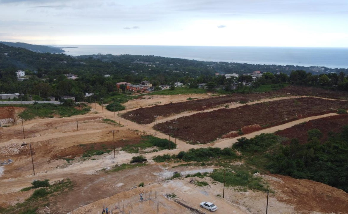 Second image of 102 Lancewood Meadows, St. an in Ocho Rios, St. Ann, Jamaica - property is For Sale