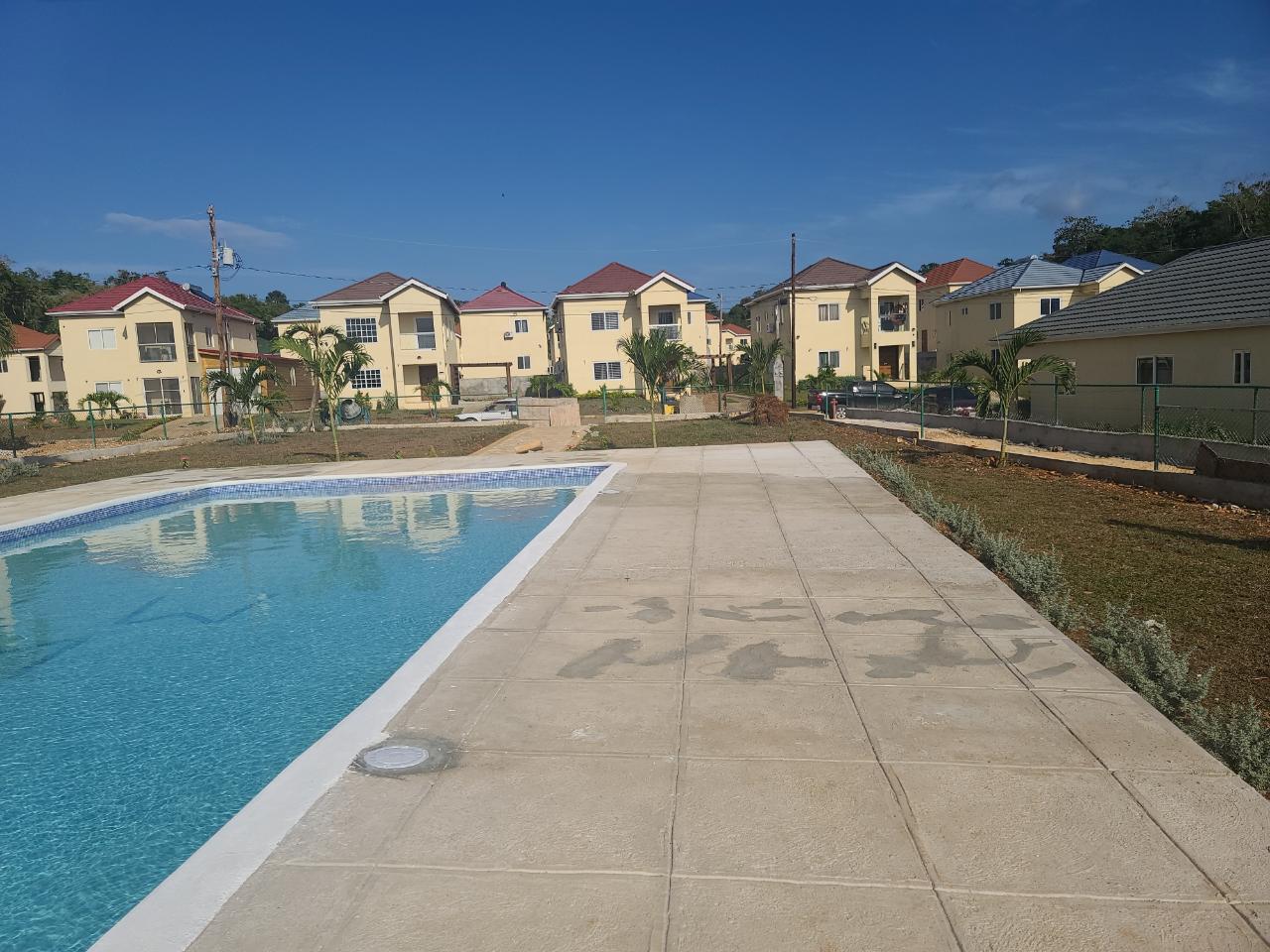 Lancewood-Meadows-Luxury-3-Bedroom-Homes-in-Ocho-Rios-Jamaica Twenty-Second image of 102 Lancewood Meadows, St. an in Ocho Rios, St. Ann, Jamaica - property is For Sale