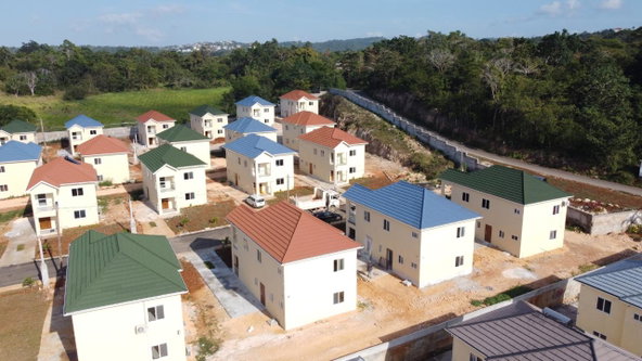 Twenty-Ninth image of 102 Lancewood Meadows, St. an in Ocho Rios, St. Ann, Jamaica - property is For Sale