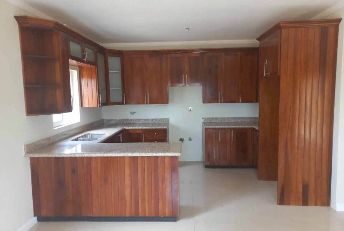 Third image of 100 Lancewood Meadows, St. an in Ocho Rios, St. Ann, Jamaica - property is For Sale
