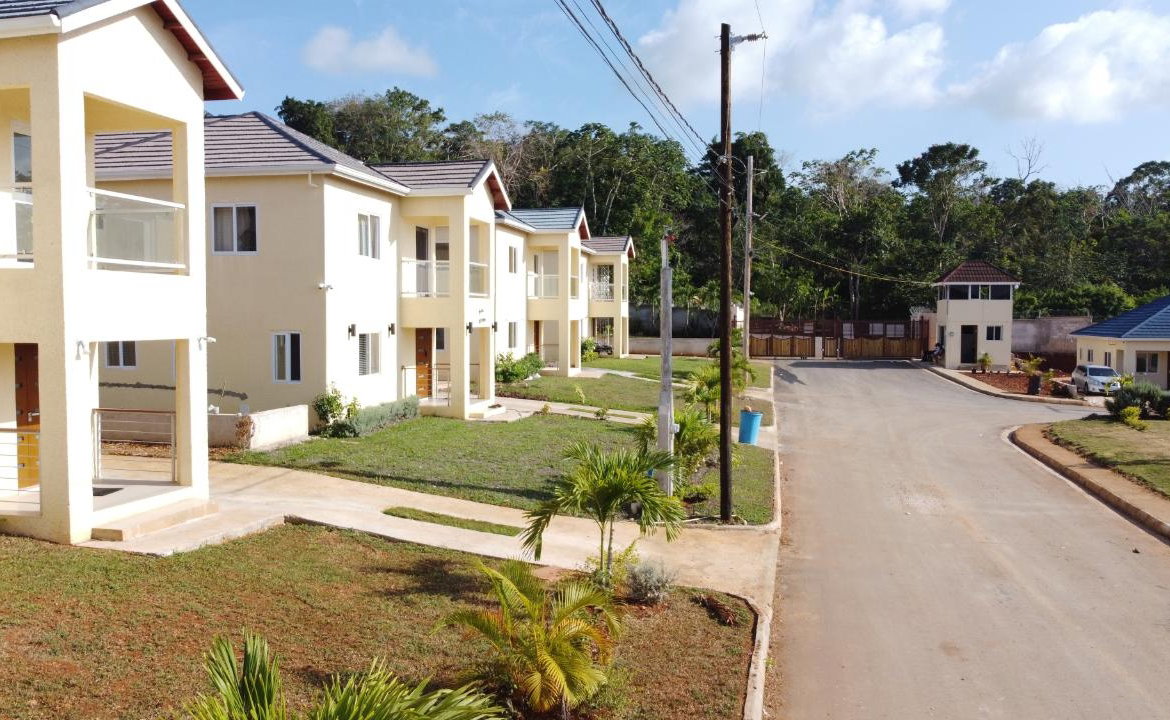 Twenty-Fifth image of 100 Lancewood Meadows, St. an in Ocho Rios, St. Ann, Jamaica - property is For Sale