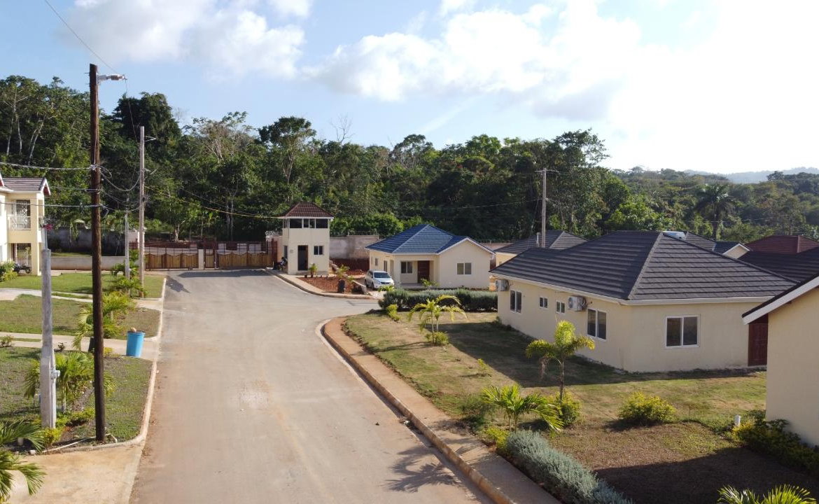 Twenty-Sixth image of 100 Lancewood Meadows, St. an in Ocho Rios, St. Ann, Jamaica - property is For Sale