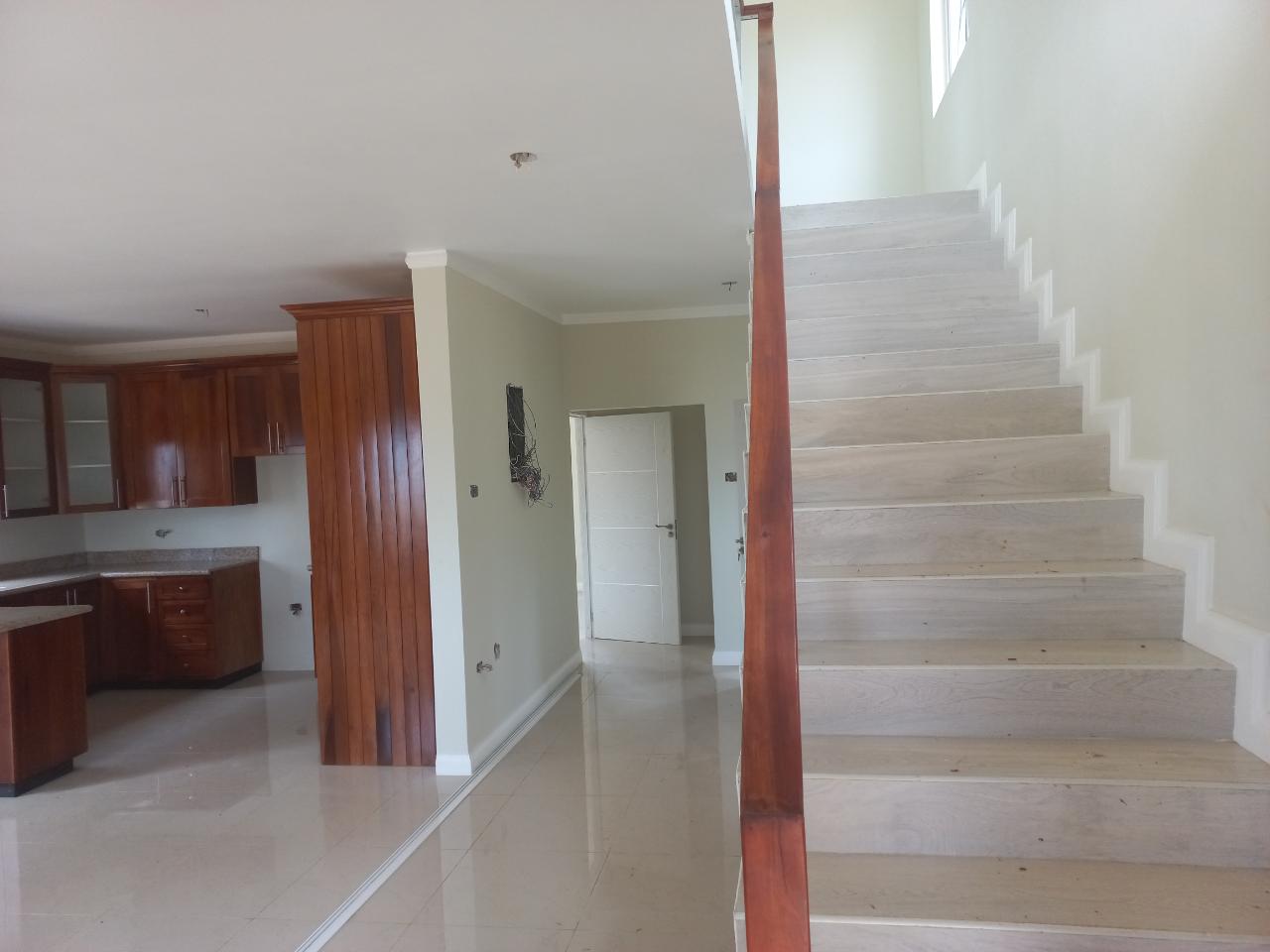 Lancewood-Meadows-Ocean-View-Homes-for-Sale-in-Ocho-Rios-Jamaica Fourth image of 100 Lancewood Meadows, St. an in Ocho Rios, St. Ann, Jamaica - property is For Sale