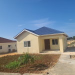 First image of 143 Lancewood Meadows in Ocho Rios, St. Ann, Jamaica - property is For Sale