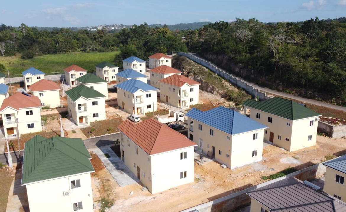 Twenty-Ninth image of 103 Lancewood Meadows, St. an in Ocho Rios, St. Ann, Jamaica - property is For Sale
