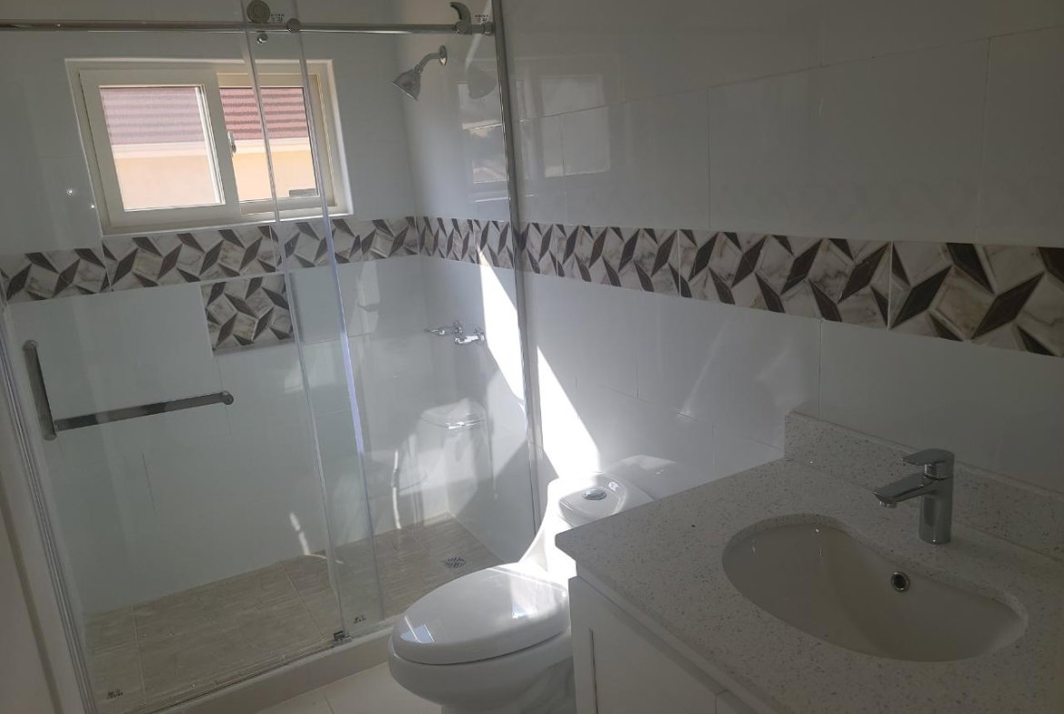 Thirteenth image of 162 Lancewood Meadows in Ocho Rios, St. Ann, Jamaica - property is For Sale