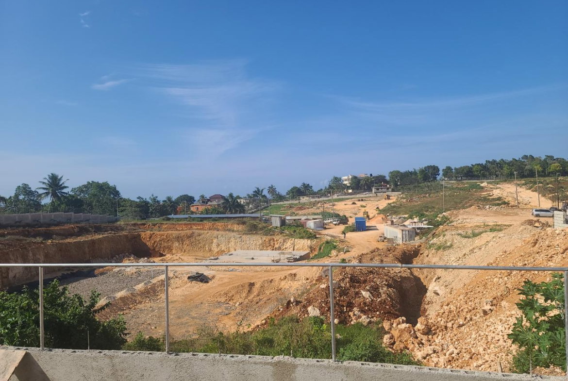 Twenty-Second image of 162 Lancewood Meadows in Ocho Rios, St. Ann, Jamaica - property is For Sale