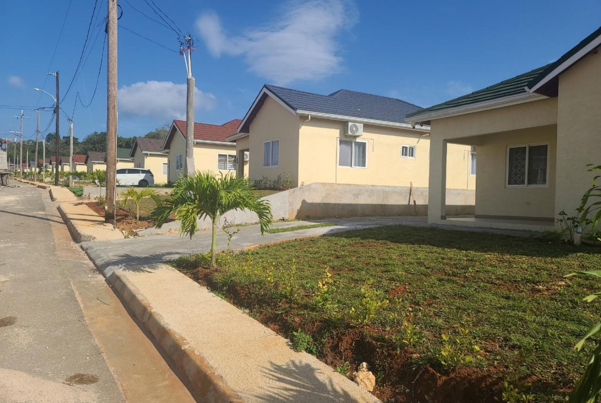 Twenty-Fourth image of 162 Lancewood Meadows in Ocho Rios, St. Ann, Jamaica - property is For Sale