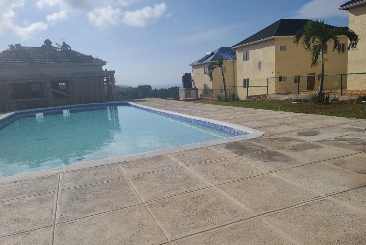 Twenty-Eighth image of 162 Lancewood Meadows in Ocho Rios, St. Ann, Jamaica - property is For Sale
