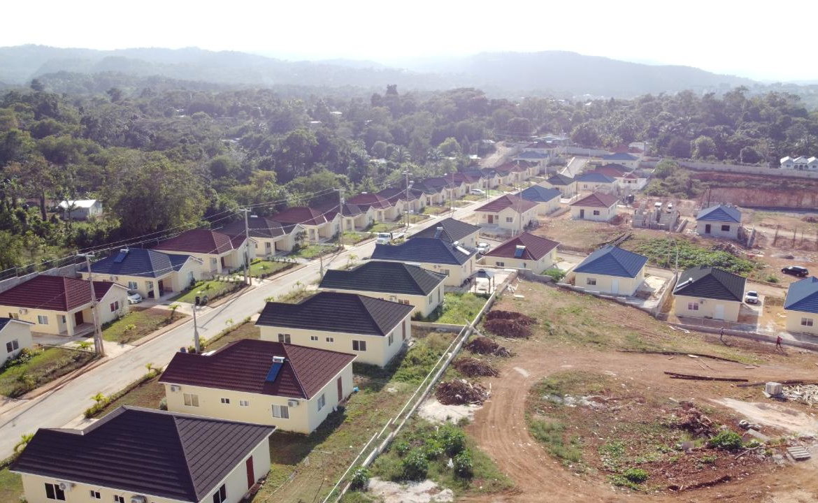 Thirtieth image of 154 Lancewood Meadows in Ocho Rios, St. Ann, Jamaica - property is For Sale
