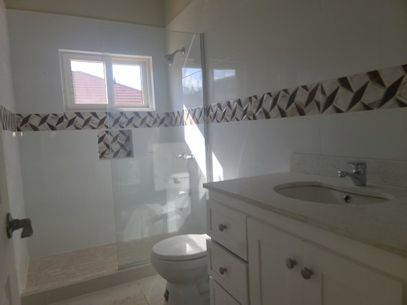 Twelfth image of 157 Lancewood Meadows in Ocho Rios, St. Ann, Jamaica - property is For Sale