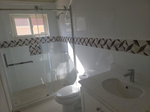 Thirteenth image of 157 Lancewood Meadows in Ocho Rios, St. Ann, Jamaica - property is For Sale
