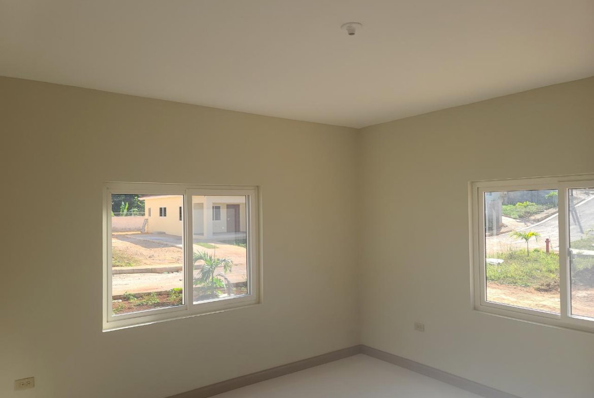 Fifteenth image of 157 Lancewood Meadows in Ocho Rios, St. Ann, Jamaica - property is For Sale