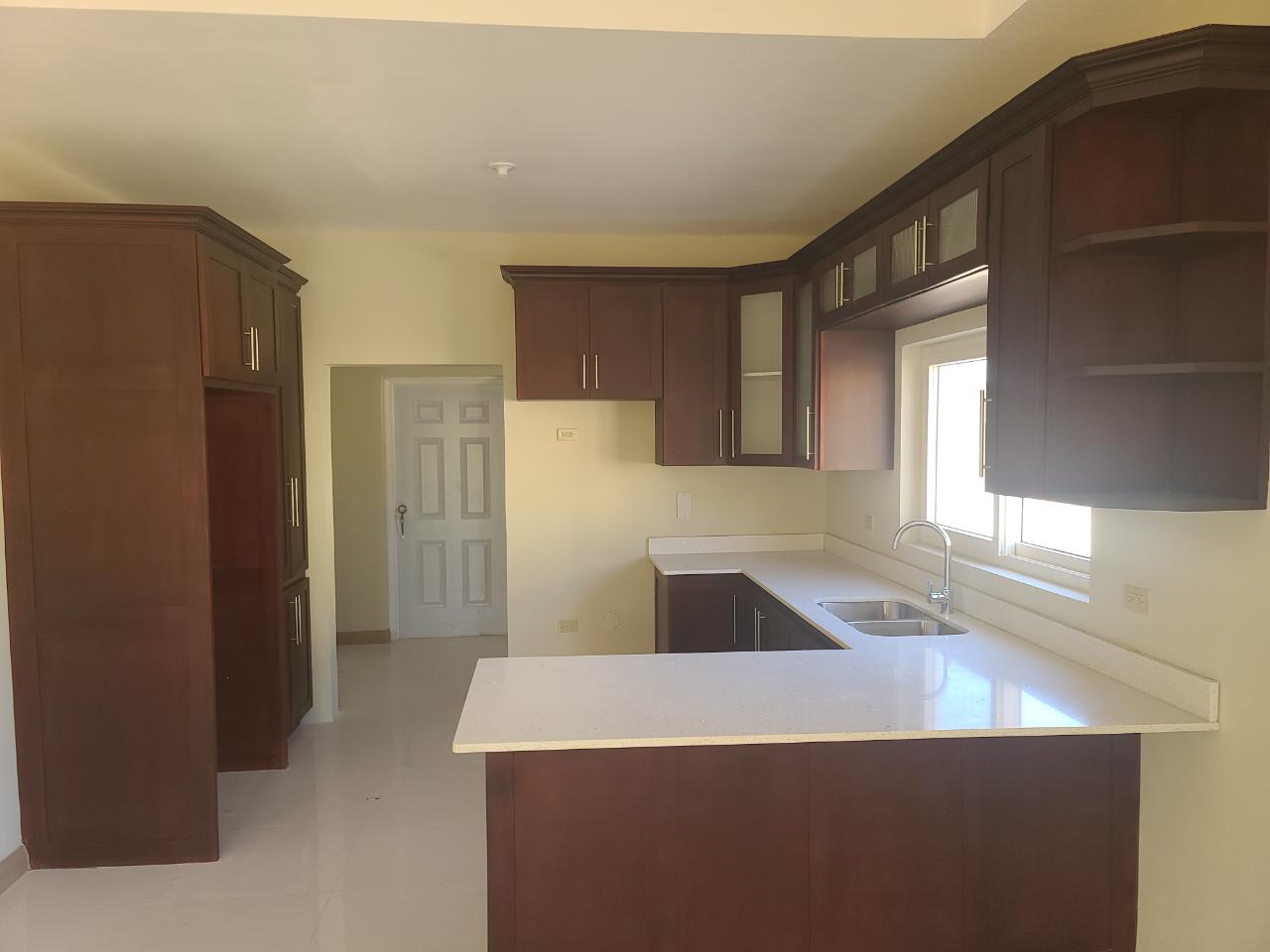 Fourth image of 169 Lancewood Meadows in Ocho Rios, St. Ann, Jamaica - property is For Sale