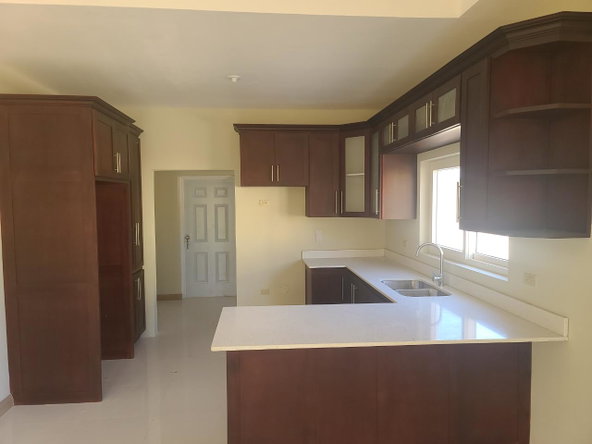 Fourth image of 169 Lancewood Meadows in Ocho Rios, St. Ann, Jamaica - property is For Sale