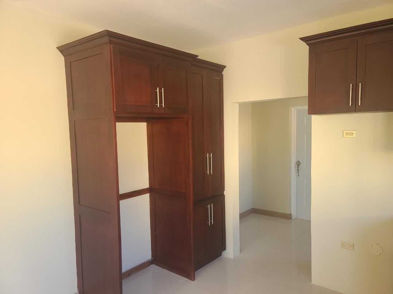 Fifth image of 169 Lancewood Meadows in Ocho Rios, St. Ann, Jamaica - property is For Sale