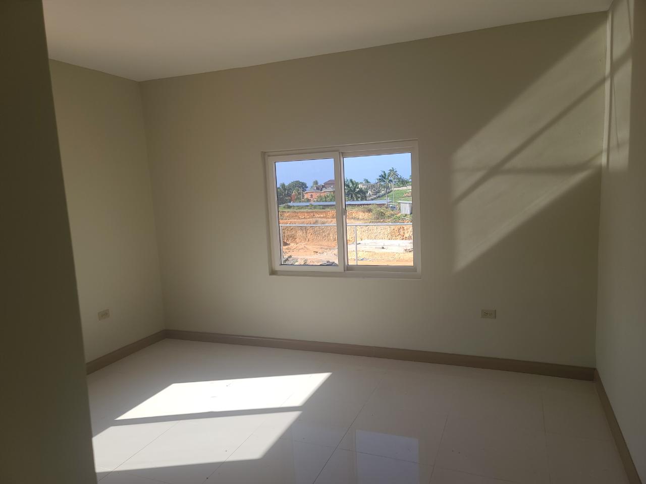 Eleventh image of 169 Lancewood Meadows in Ocho Rios, St. Ann, Jamaica - property is For Sale