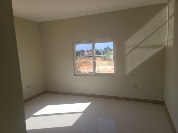Eleventh image of 169 Lancewood Meadows in Ocho Rios, St. Ann, Jamaica - property is For Sale