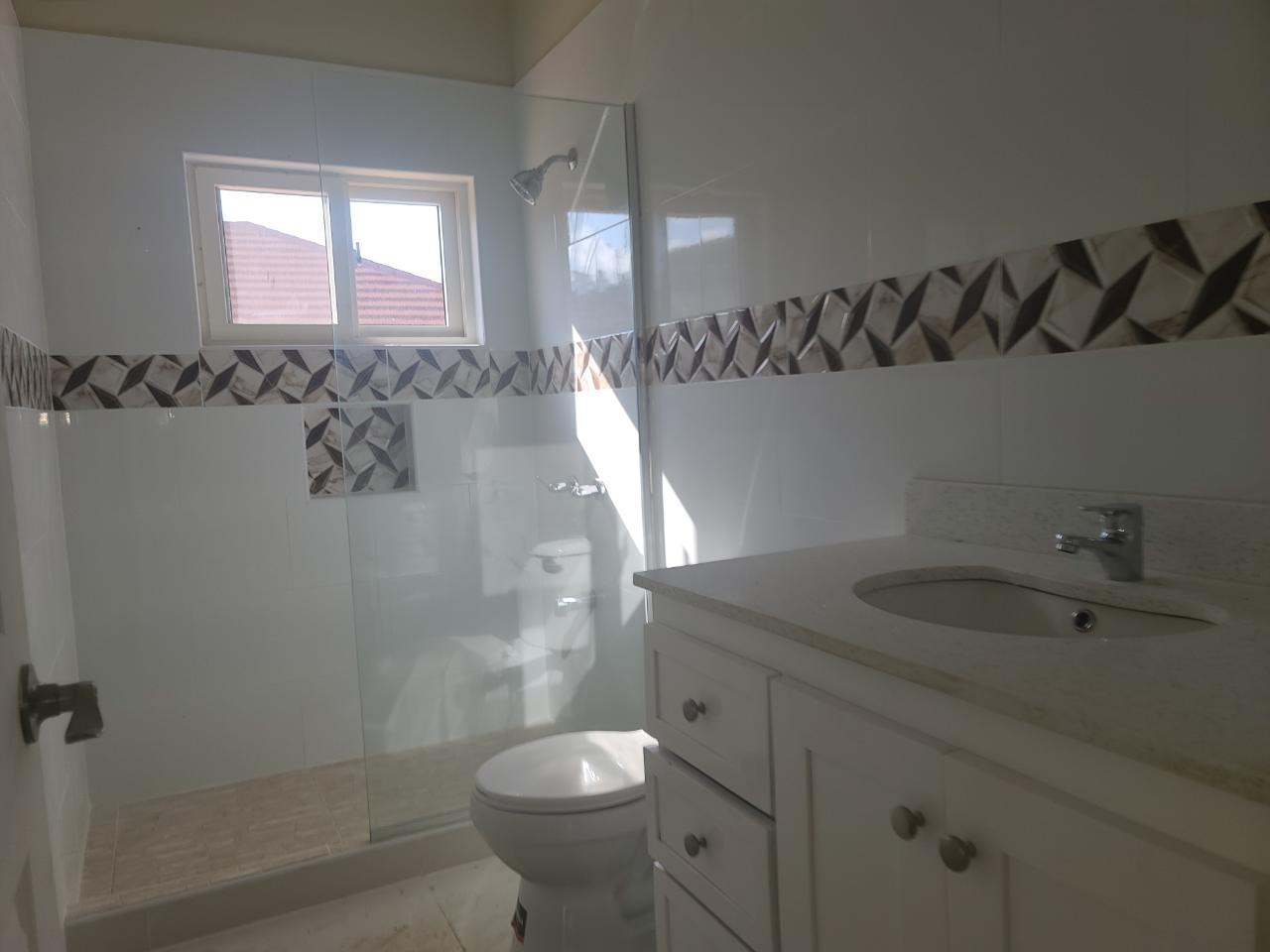 Twelfth image of 169 Lancewood Meadows in Ocho Rios, St. Ann, Jamaica - property is For Sale