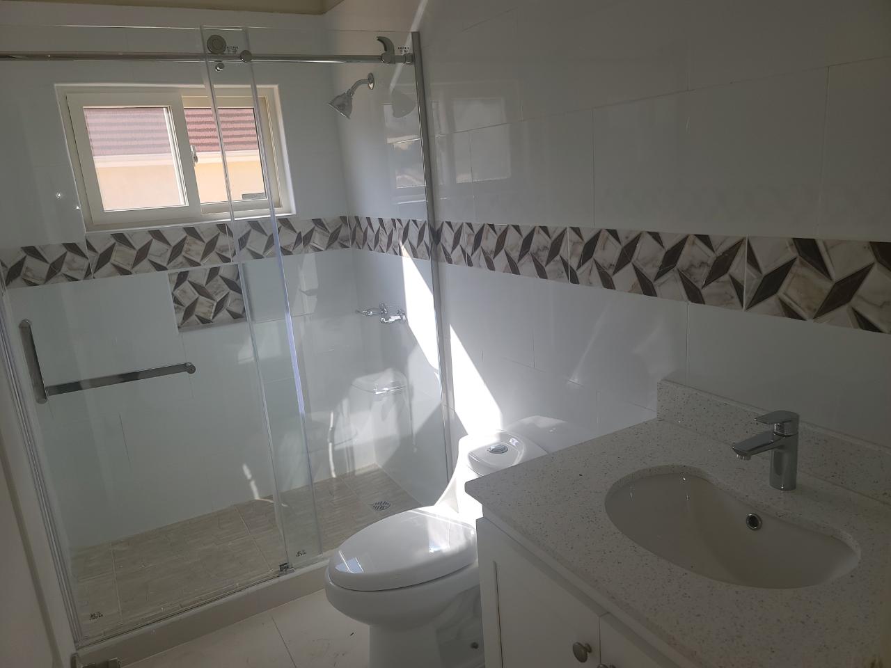 Thirteenth image of 169 Lancewood Meadows in Ocho Rios, St. Ann, Jamaica - property is For Sale