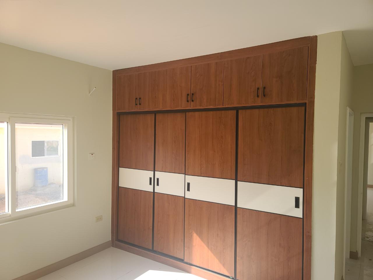 Fourteenth image of 169 Lancewood Meadows in Ocho Rios, St. Ann, Jamaica - property is For Sale