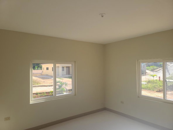 Fifteenth image of 169 Lancewood Meadows in Ocho Rios, St. Ann, Jamaica - property is For Sale
