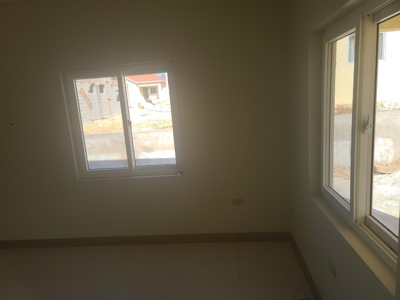 Sixteenth image of 169 Lancewood Meadows in Ocho Rios, St. Ann, Jamaica - property is For Sale