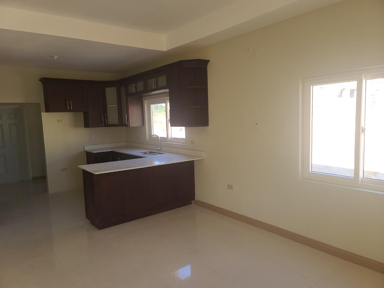 Seventeenth image of 169 Lancewood Meadows in Ocho Rios, St. Ann, Jamaica - property is For Sale