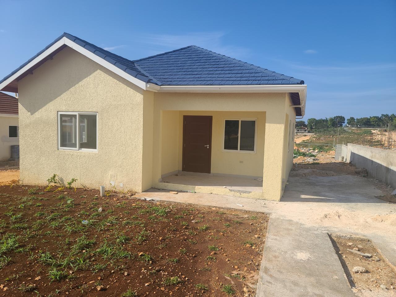 Twenty-Third image of 169 Lancewood Meadows in Ocho Rios, St. Ann, Jamaica - property is For Sale