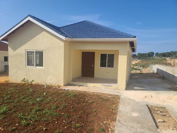Twenty-Third image of 169 Lancewood Meadows in Ocho Rios, St. Ann, Jamaica - property is For Sale