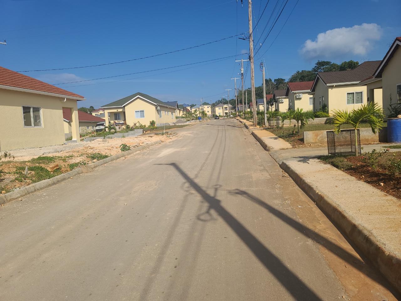 Twenty-Fifth image of 169 Lancewood Meadows in Ocho Rios, St. Ann, Jamaica - property is For Sale