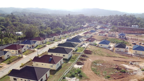 Thirtieth image of 169 Lancewood Meadows in Ocho Rios, St. Ann, Jamaica - property is For Sale
