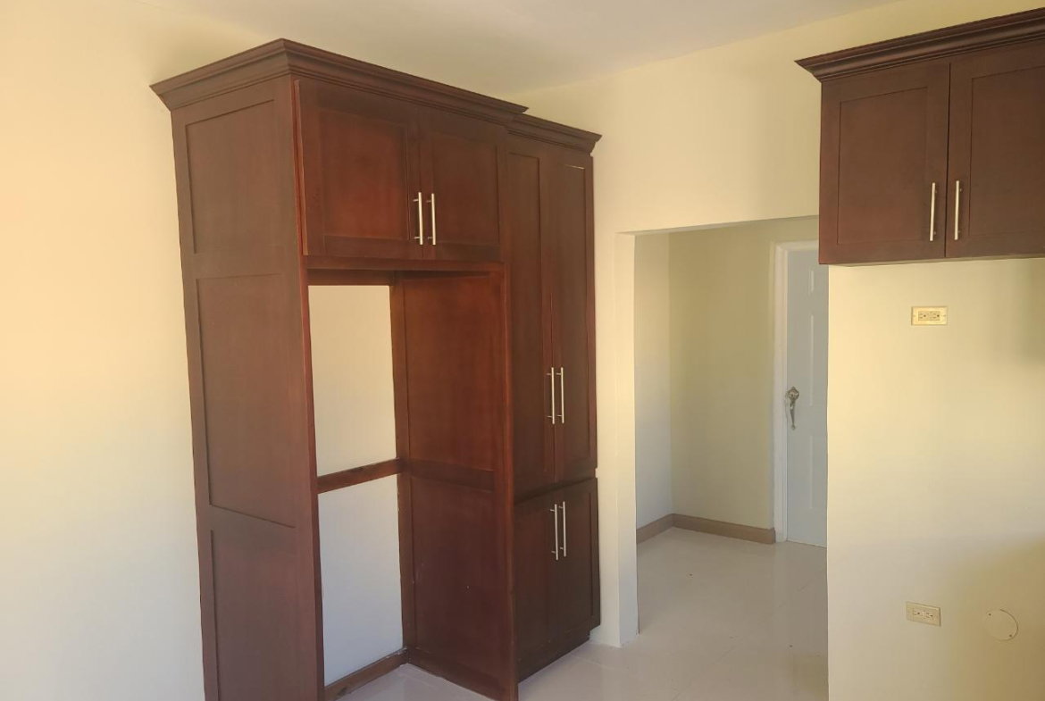 Fifth image of 158 Lancewood Meadows in Ocho Rios, St. Ann, Jamaica - property is For Sale