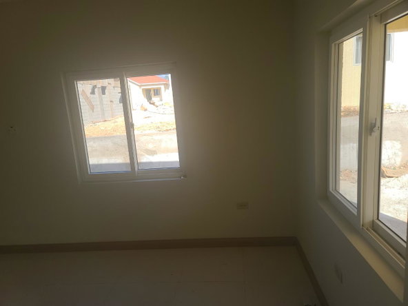 Sixteenth image of 158 Lancewood Meadows in Ocho Rios, St. Ann, Jamaica - property is For Sale