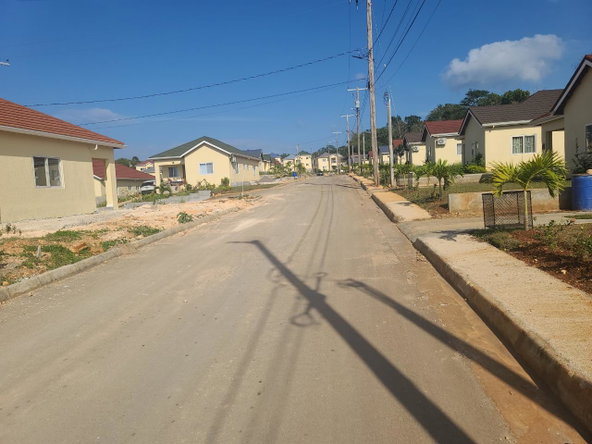 Twenty-Fifth image of 158 Lancewood Meadows in Ocho Rios, St. Ann, Jamaica - property is For Sale