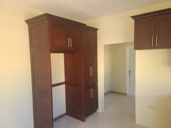 Fifth image of 157 Lancewood Meadows in Ocho Rios, St. Ann, Jamaica - property is For Sale