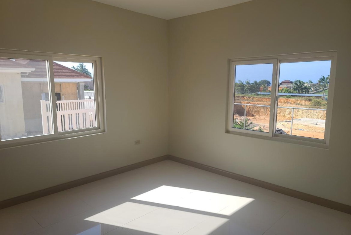 Sixth image of 184 Lancewood Meadows in Ocho Rios, St. Ann, Jamaica - property is For Sale