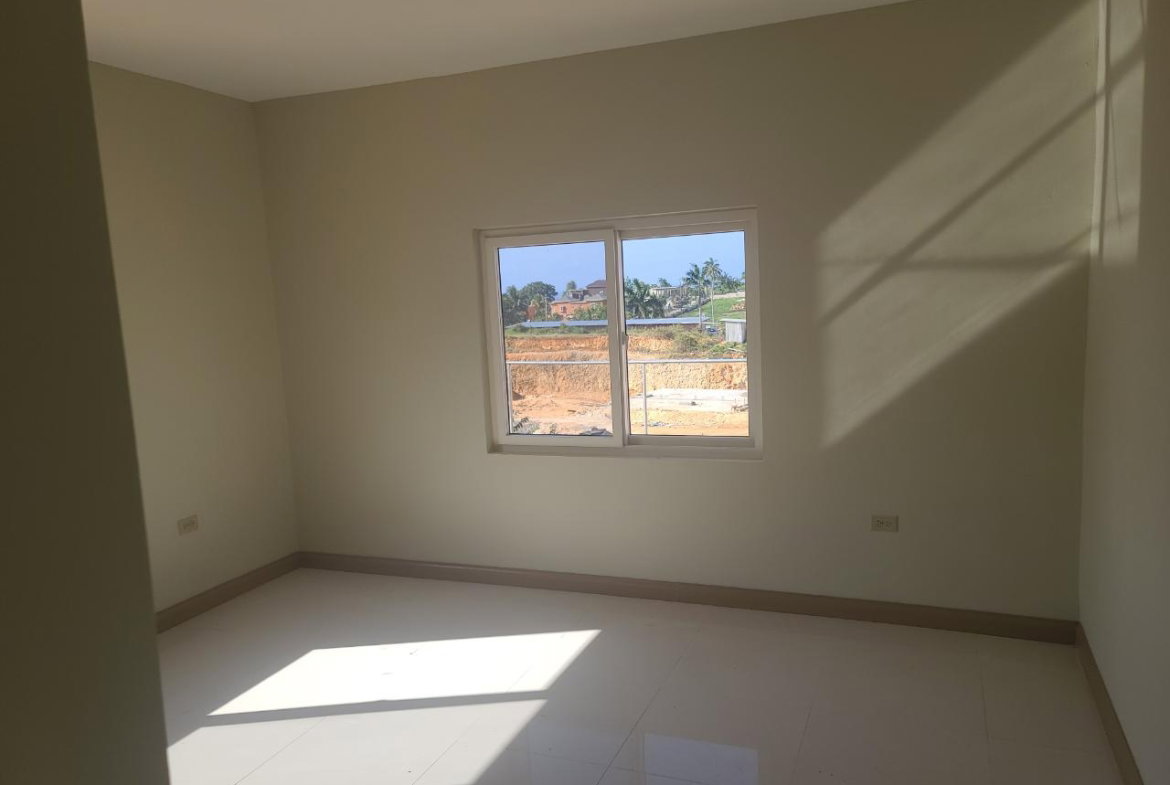 Eleventh image of 184 Lancewood Meadows in Ocho Rios, St. Ann, Jamaica - property is For Sale