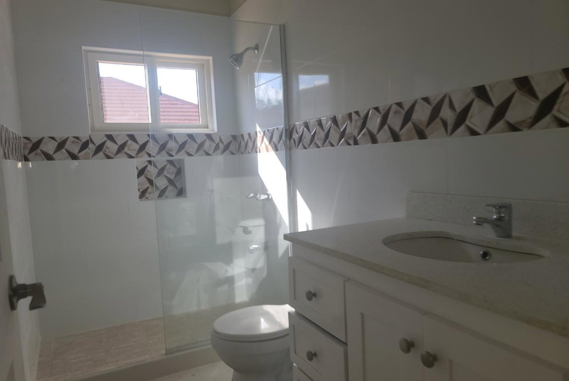 Twelfth image of 184 Lancewood Meadows in Ocho Rios, St. Ann, Jamaica - property is For Sale