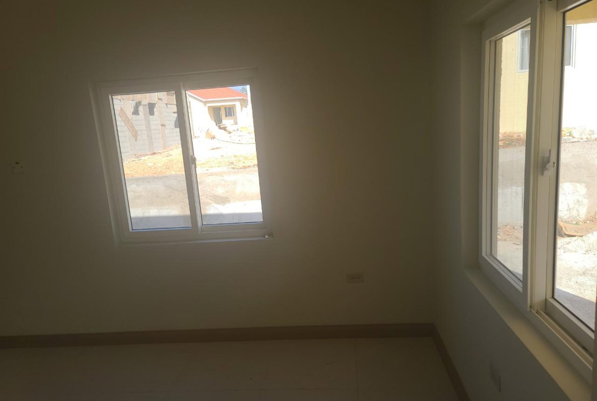 Sixteenth image of 184 Lancewood Meadows in Ocho Rios, St. Ann, Jamaica - property is For Sale