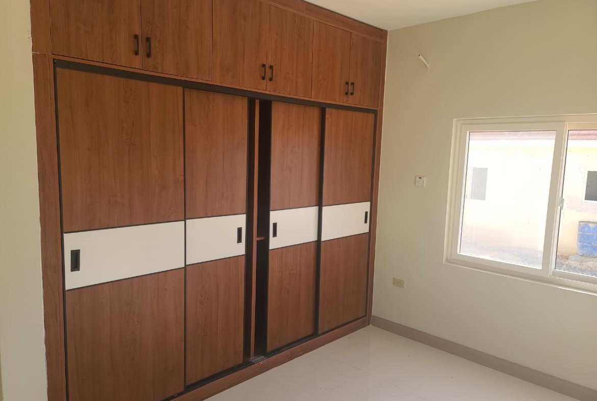 Seventh image of 164 Lancewood Meadows in Ocho Rios, St. Ann, Jamaica - property is For Sale