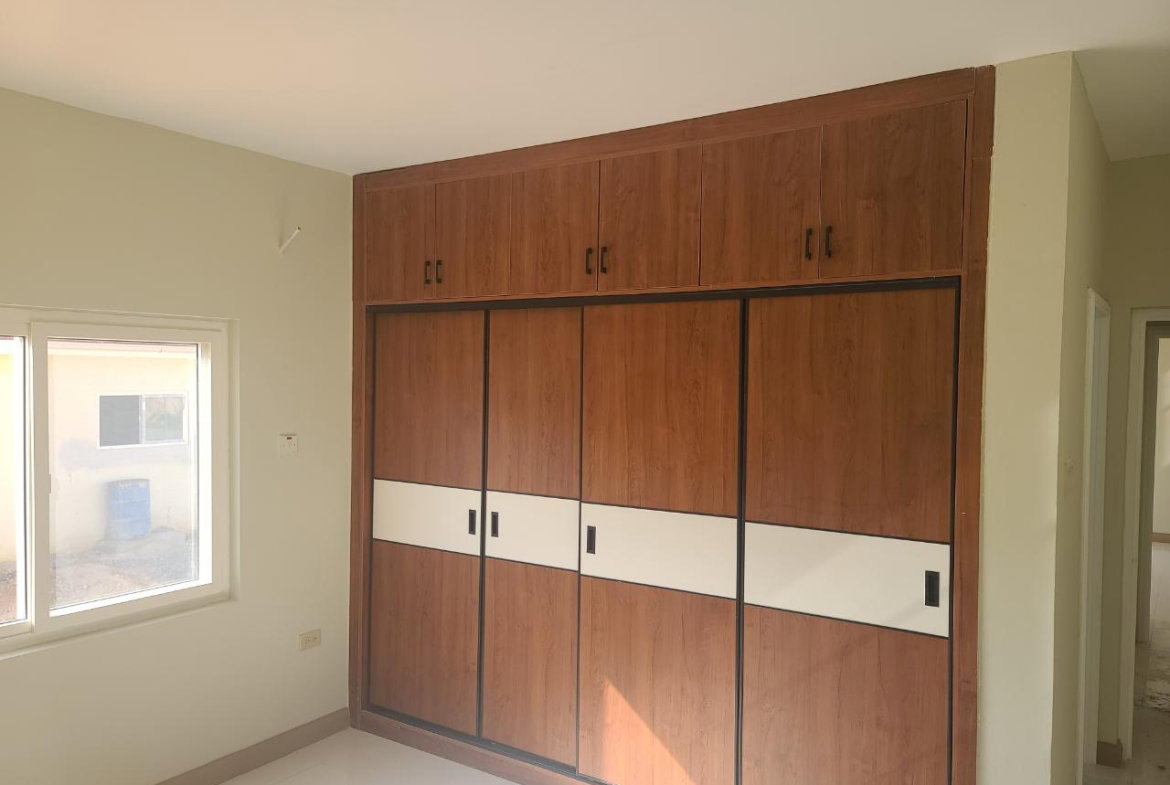 Fourteenth image of 164 Lancewood Meadows in Ocho Rios, St. Ann, Jamaica - property is For Sale