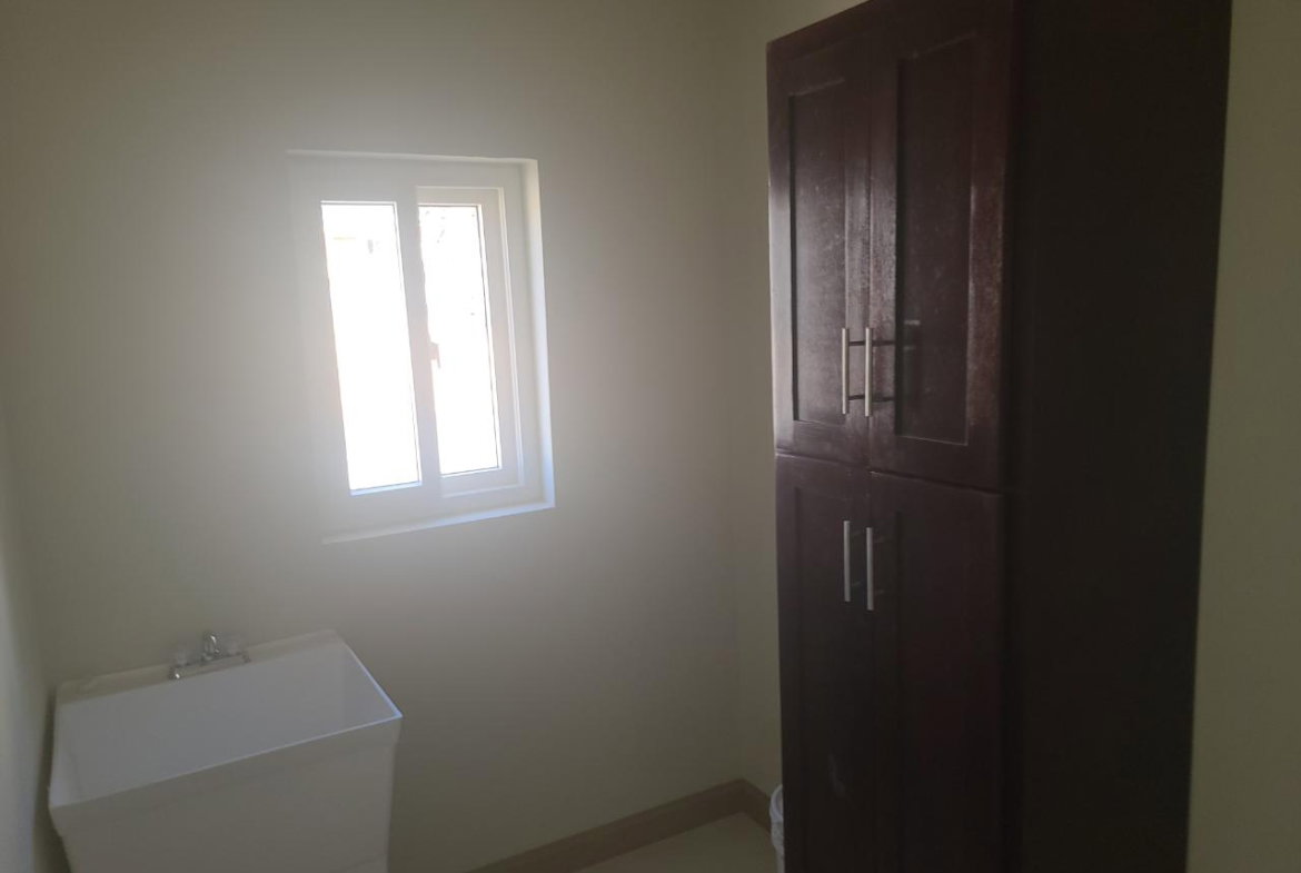 Twentieth image of 164 Lancewood Meadows in Ocho Rios, St. Ann, Jamaica - property is For Sale