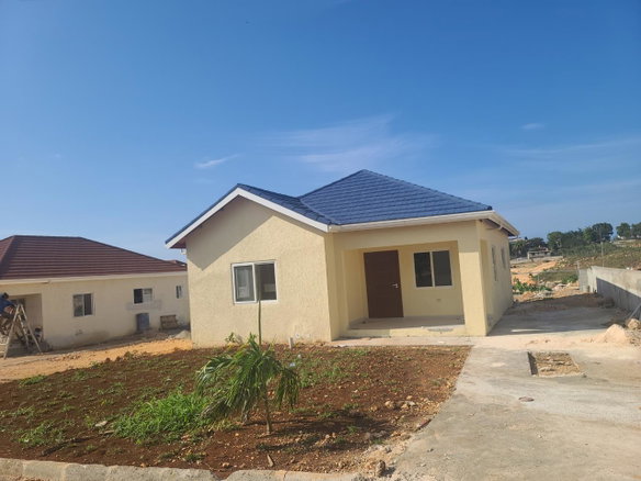 First image of 188 Lancewood Meadows in Ocho Rios, St. Ann, Jamaica - property is For Sale