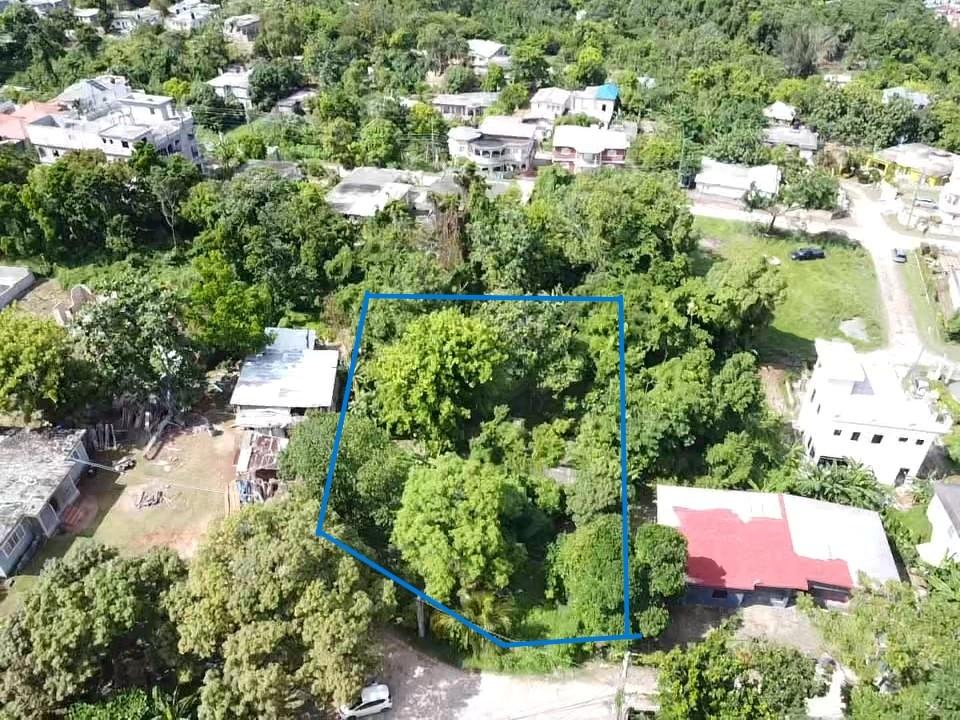 Second image of Bonham Spring in Exchange, St. Ann, Jamaica - property is For Sale